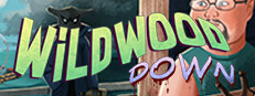 Wildwood Down
