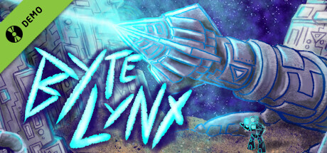Byte Lynx Demo