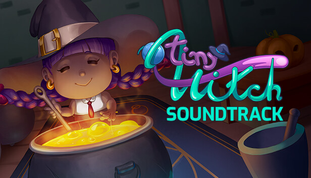 A Hat in Time - Soundtrack on Steam