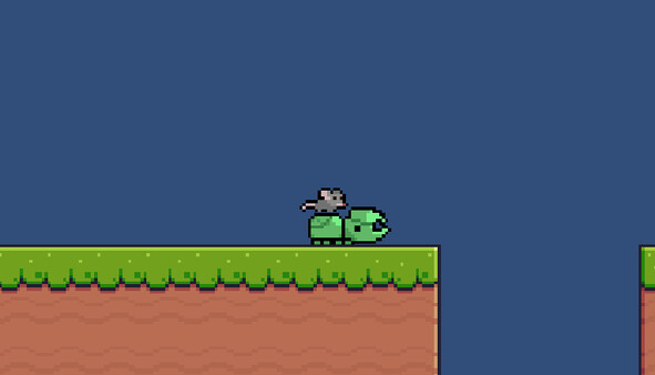 Blitz & Blaze game for windows Pc 1