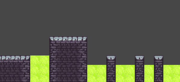 Blitz & Blazefor windows and Linux 1