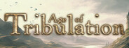 Age of Tribulation