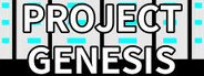 PROJECT : GENESIS