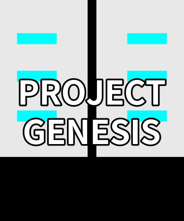 PROJECT : GENESIS