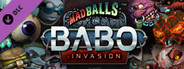 Madballs Anarchy Unlock Pack