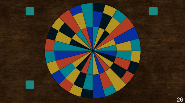 Marcella Moon: Killer at the Cove game for Linux 1