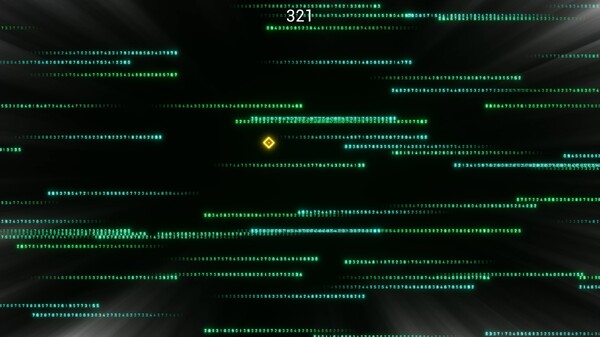 Matrix Bulletfor windows and Linux 1