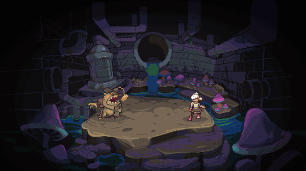 Home game for windows Pc 1