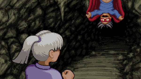 Homefor windows and Linux 1