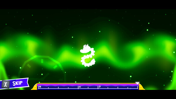 Kulebra and the Souls of Limbo - Demo screenshot 10