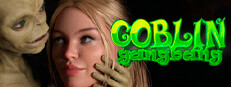 Goblin Gangbang 🧟🍆👩
