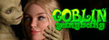 Goblin Gangbang  logo