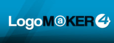 LogoMaker 4 게임 이미지