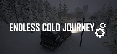 Endless Cold Journey