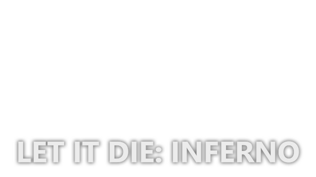 Let It Die: Inferno