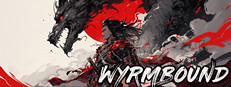 WyrmBound 게임 이미지