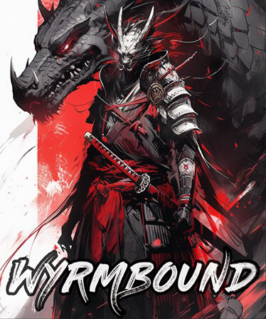 WyrmBound