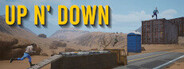 UpnDown Playtest