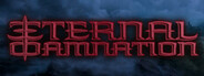 Eternal Damnation