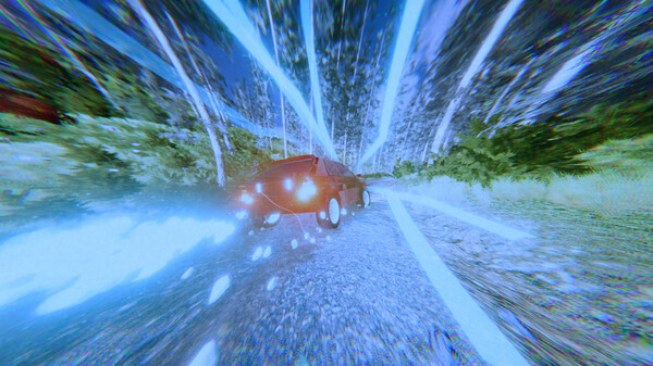 Скриншот из Posthaste