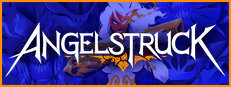 Angelstruck