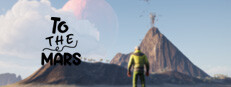 To The Mars