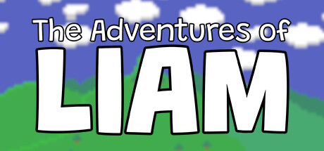The Adventures of Liam