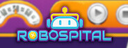 Robospital