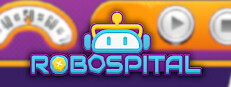 Robospital