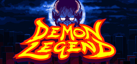 Demon Legend