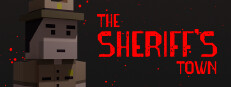 The Sheriff's Town
