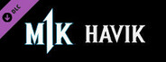 MK1: Havik