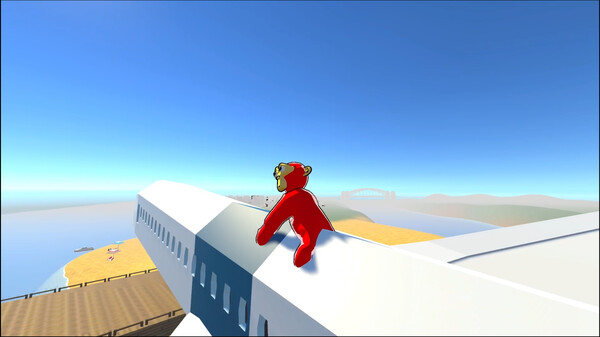 City Slickers Demo screenshot 8