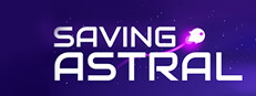 Saving Astral
