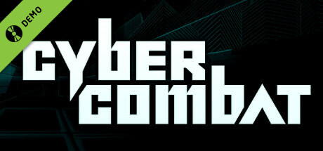 Cyber Combat Demo