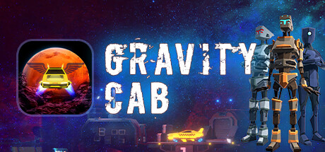 Gravity Snake on Steam