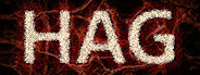HAG Playtest