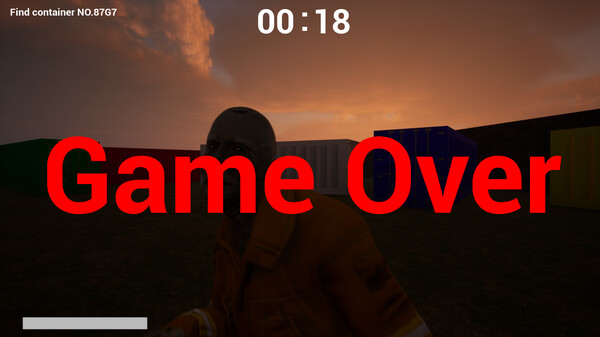 CODEDOORfor windows and Linux 1