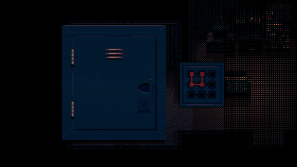 Immortal Mantis: Revenge game for windows Pc 1