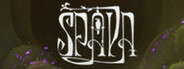 Spava