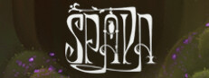 Spava
