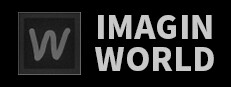 ImaginWorld