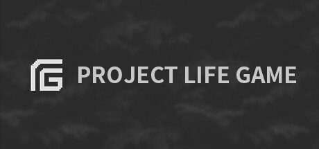 Project Life Game