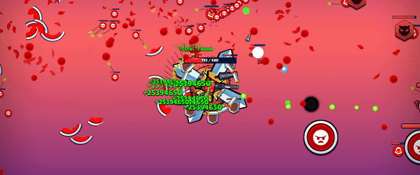gif2.gif?t=1705507143