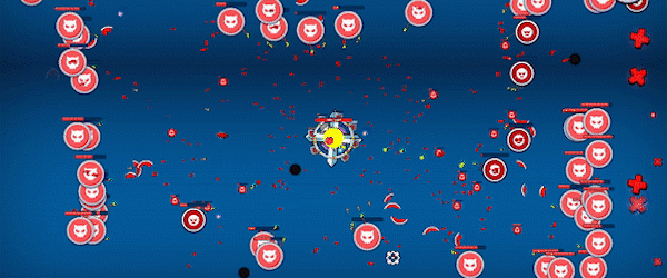 gif3.gif?t=1705507143