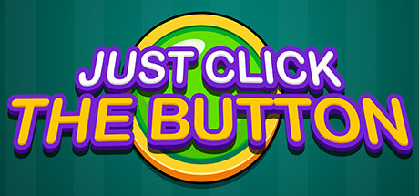 Just Click The Button Cover Image