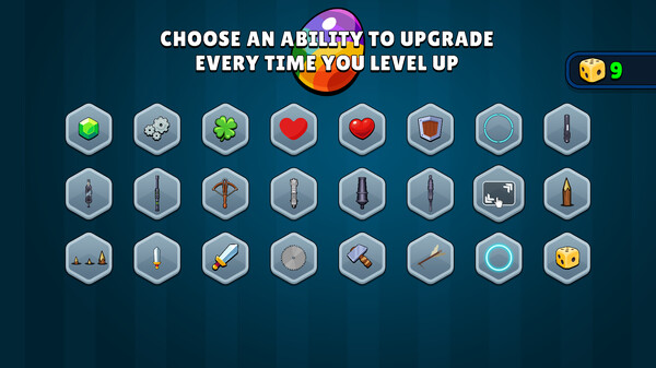 Just Click The Buttonfor windows and Linux 1