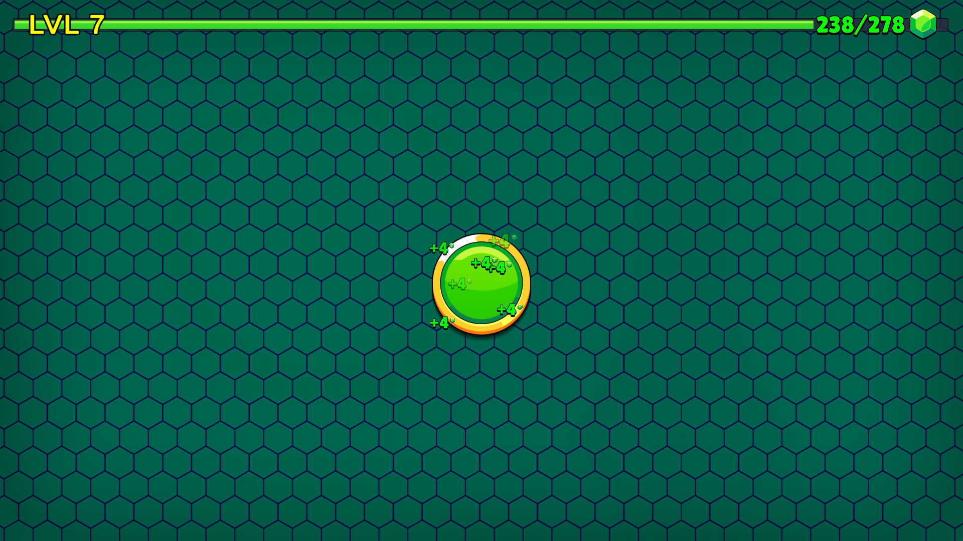 Just Click The Button screenshot screenshot 4