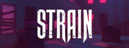 STRAIN Playtest