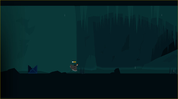 Скриншот из Alta's Odyssey